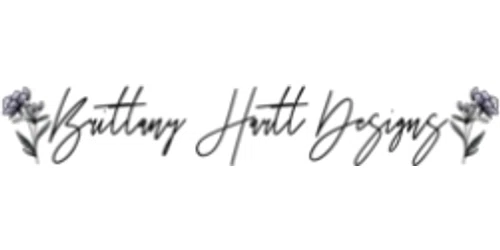 Brittany Hartt Designs Promo Code