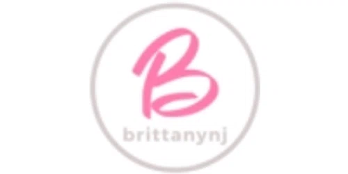 Brittanynj Childrens Boutique Promo Code