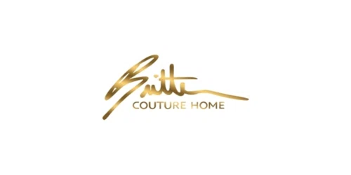 Britten Couture Home coupon