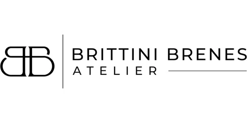 Brittini Brenes Atelier Promo Code