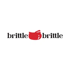 Brittle-Brittle  discount code