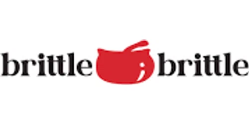 Brittle-Brittle Promo Code