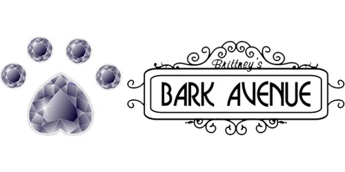 Brittney's Bark Avenue Promo Code