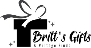 Britt’s Fountain & Gifts Promo Code