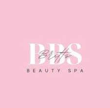 Britts Beauty Spa Promo Code