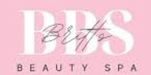 Britts Beauty Spa Promo Code