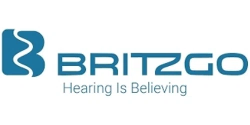Britzgo Promo Code