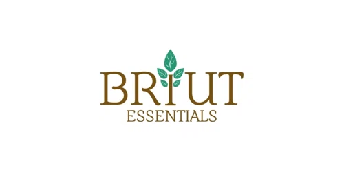 Briut Essentials coupon
