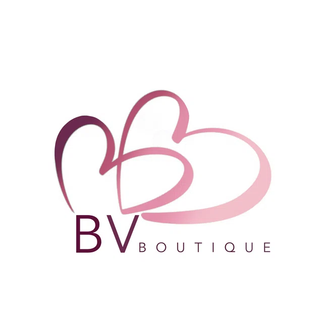 BriVanna Boutique Promo Code