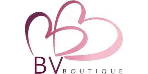 BriVanna Boutique Promo Code