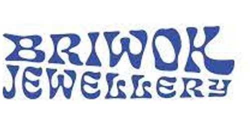 Briwok Promo Code