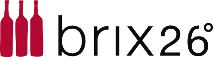 BRIX26 Promo Code