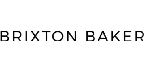 Brixton Baker Promo Code
