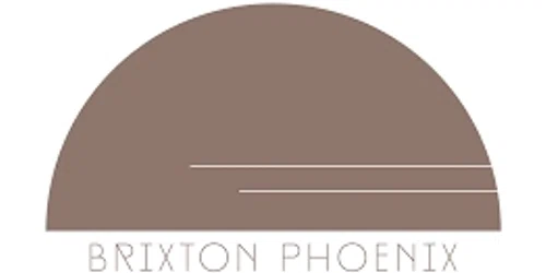 Brixton Phoenix Promo Code