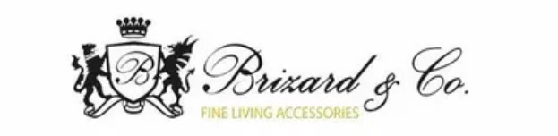 Brizard & Co. Promo Code