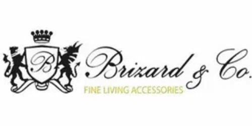 Brizard & Co. Promo Code