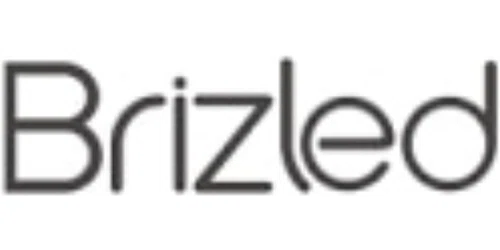 Brizled Promo Code