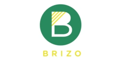Brizo Dressing coupon