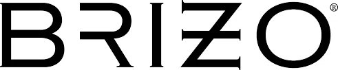 Brizo coupons