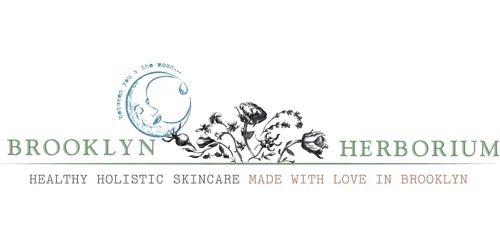 Brooklyn Herborium Promo Code
