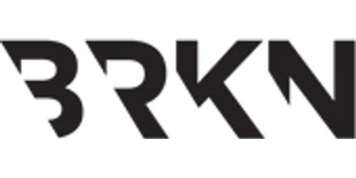BRKN the Brand Promo Code
