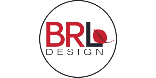 BRL LANDesign Promo Code