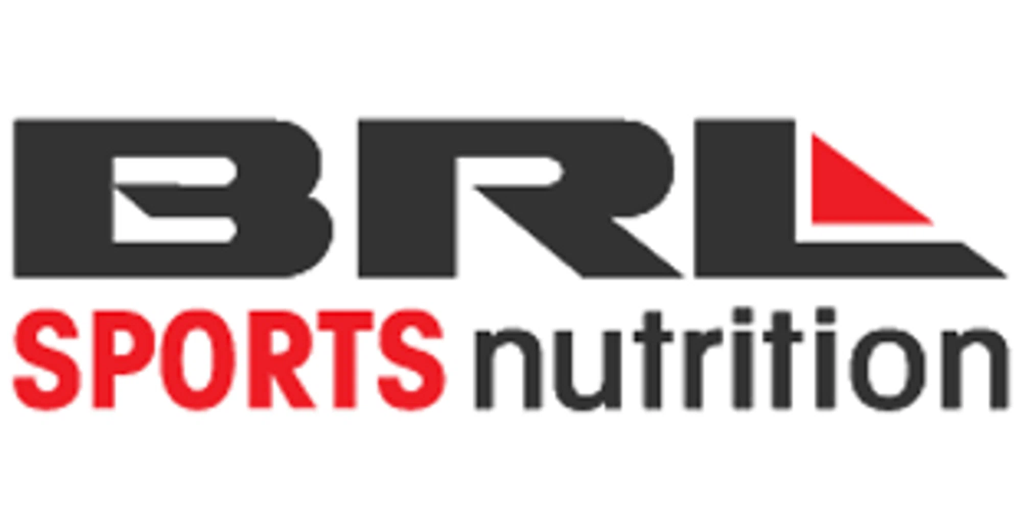 BRL Sports Nutrition Promo Code