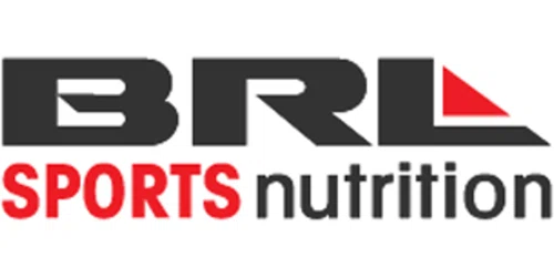 BRL Sports Nutrition Promo Code