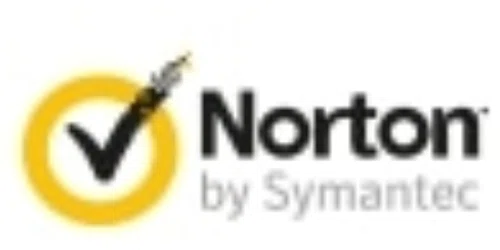 Norton by Symantec Brazil Merchant logo