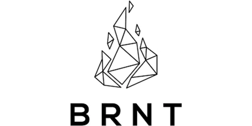 BRNT Designs Promo Code