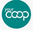 YOUR COOP Discount Code — 26 Off (Sitewide) Aug 2024