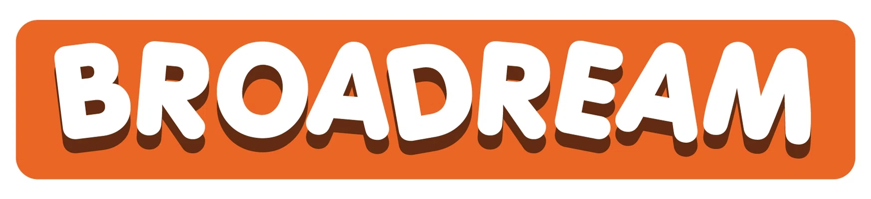 BROADREAM Merchant Logo