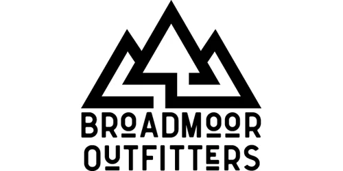 Broadmoor Outfitters Promo Code
