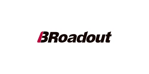 $400 Off BRoadout Promo Code, Coupons (13 Active) Sep '22
