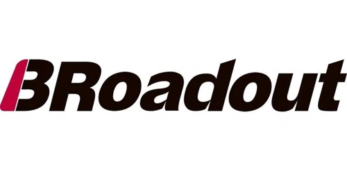 BRoadout Promo Code