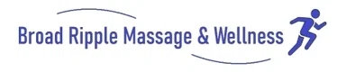 BROAD RIPPLE MASSAGE & WELLNESS Promo Code — 200 Off 2024