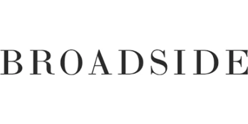 Broadside Wines Promo Code
