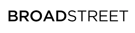 Broadstreet Ads Promo Code