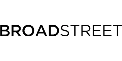 Broadstreet Ads Merchant logo