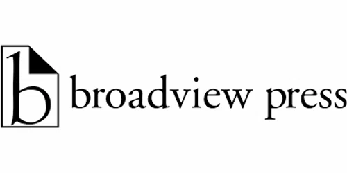 Broadview Press Promo Code