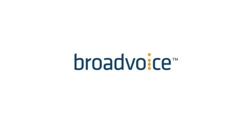 Broadvoice coupon