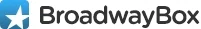 Broadway Box Promo Codes 20 Off (Sitewide) in Jan 2025
