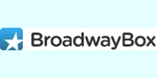 Broadway Box Merchant logo