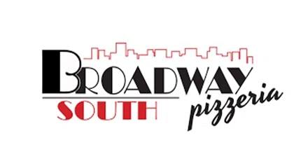 Broadway Pizzeria Promo Code
