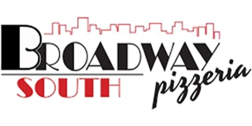 Broadway Pizzeria Promo Code