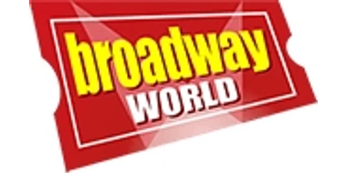 Broadway World.com Promo Code