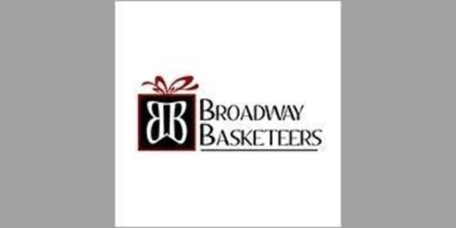 Merchant Broadway Basketeers