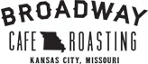 broadway-caf-promo-code-25-off-sitewide-in-2024