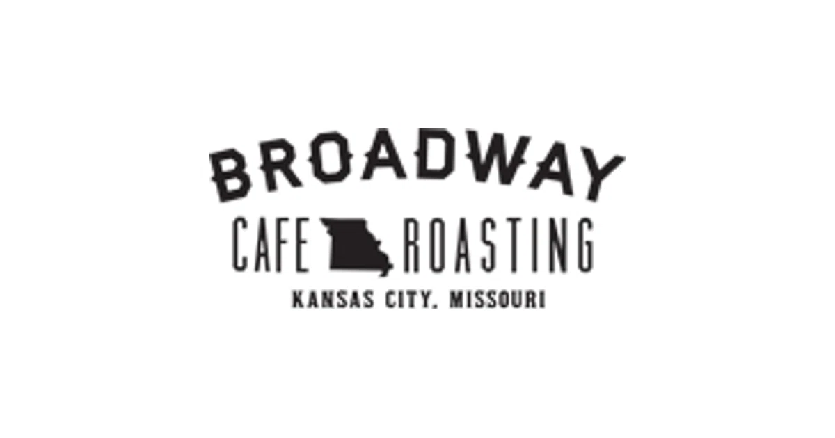 Broadway Caf Promo Code 25 Off Sitewide In 2024 broadway-caf-promo-code-25-off-sitewide-in-2024