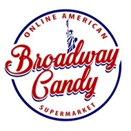 BROADWAY CANDY Discount Code — 200 Off in July 2024